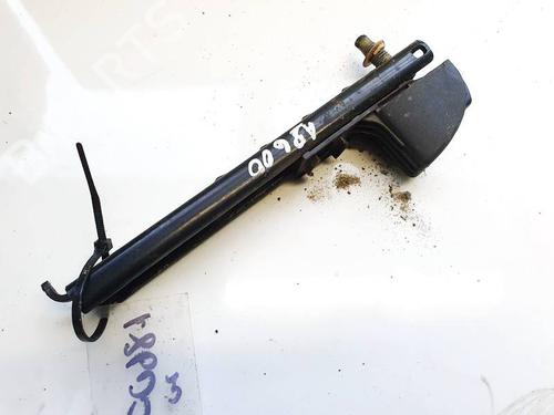 Other FORD TRANSIT Van (FA_ _) 2.0 TDCi | BP32940459O1 - Image 3