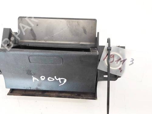 Used Ashtray Ashtray 35290595 35290595