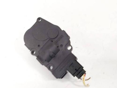 Electronic module BMW 5 (F10) 520 d | BP39604739M83 - Image 2