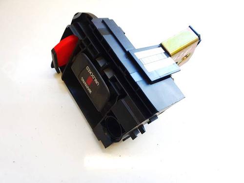 Used Electronic module Electronic module 35231465 35231465