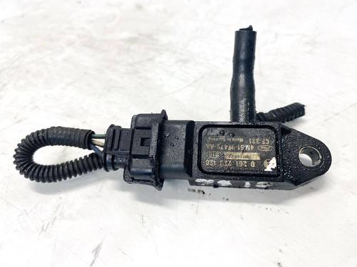 Used Electronic module Electronic module FORD MONDEO IV (BA7) 1.8 TDCi (125 hp) 35108587 35108587