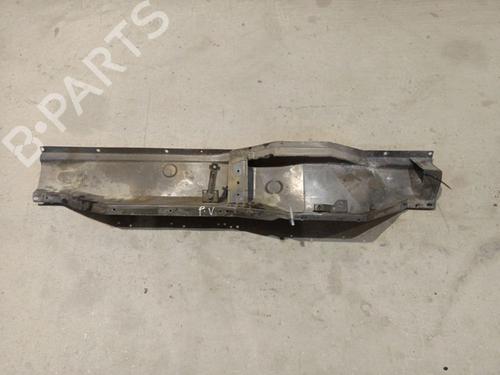 Used Scuttle panel Scuttle panel 38452180 38452180