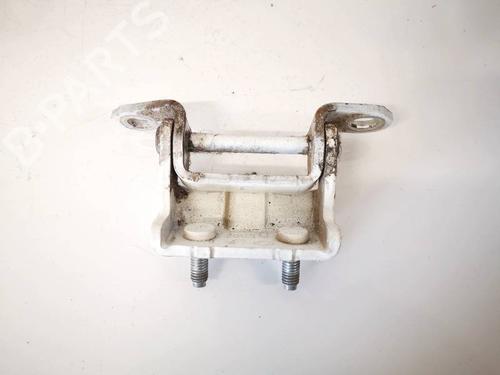 Used Hinge/Door check strap Hinge/Door check strap NISSAN QASHQAI I (J10, NJ10) 1.6 (114 hp) 32944153 32944153