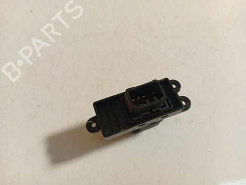Switch HYUNDAI i30 Estate (FD) 1.6 | BP40028212I30 - Image 3