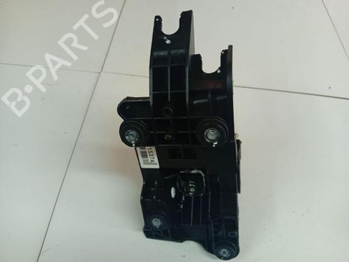 Selector da caixa MAZDA 3 (BL) 2.2 MZR CD (BL10) | BP37085517M90 - Image 3