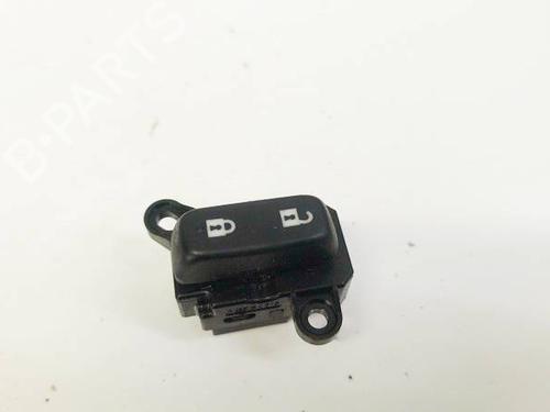 Used Switch Switch 35107482 35107482