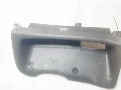 Used Glove box Glove box FORD FOCUS I (DAW, DBW) 1.8 Turbo DI / TDDi (90 hp) 35870697 35870697