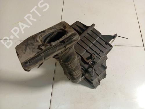 Used Air filter box Air filter box SKODA FABIA I (6Y2) 1.9 TDI (100 hp) 36251037 36251037