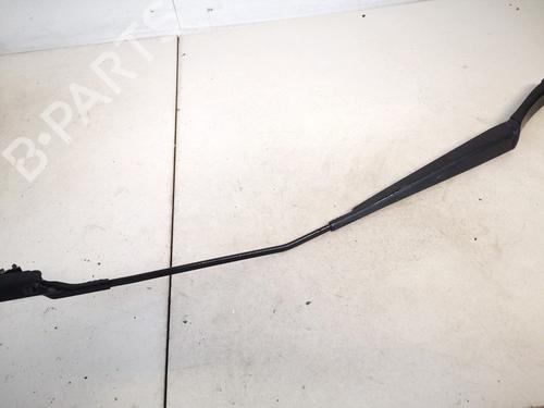 front-windshield-wiper-arm-vw-golf-v-1k1-2003-2004-2005-2006-2007-2008-2009-2010-32897217 main image