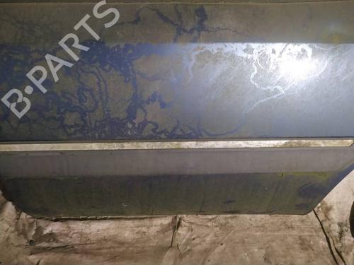Used Rubber door seal Rubber door seal 35253926 35253926