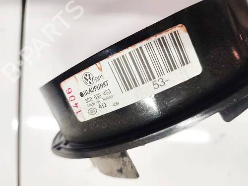 Speaker VW PASSAT B6 (3C2) 2.0 TDI | BP32574792E2