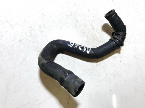 Used Pipe Pipe AUDI A6 C5 Avant (4B5, 4B6) 2.5 TDI (180 hp) 33515123 33515123
