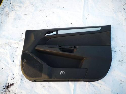 other-opel-astra-h-a04-2004-2005-2006-2007-2008-2009-2010-2011-2012-2013-2014-40555444 main image