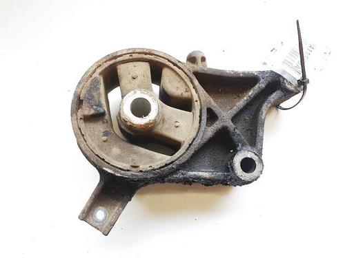 Motorophæng Motorophæng 37708661 37708661