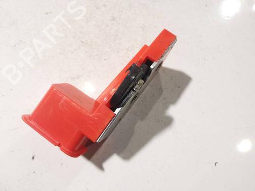 Electronic module FORD MONDEO IV (BA7) 1.8 TDCi | BP40000218M83 - Image 2