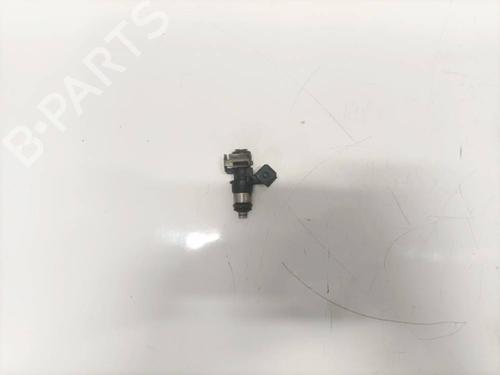 injector-dacia-sandero-ii-2012-35239007 main image