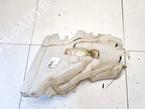 Used Windscreen washer tank Windscreen washer tank JAGUAR XJ (X350, X358) 4.2 (305 hp) 35883334 35883334