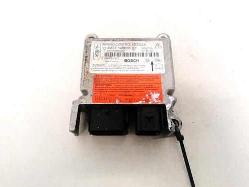 ecu-airbags-ford-focus-ii-da_-hcp-dp-2004-2005-2006-2007-2008-2009-2010-2011-2012-2013-33069232 main image