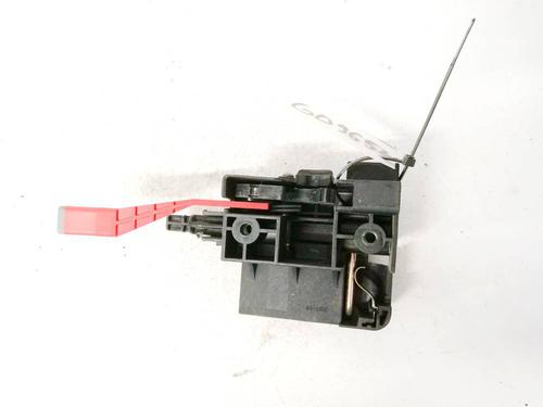 Used Electronic module Electronic module 35128194 35128194