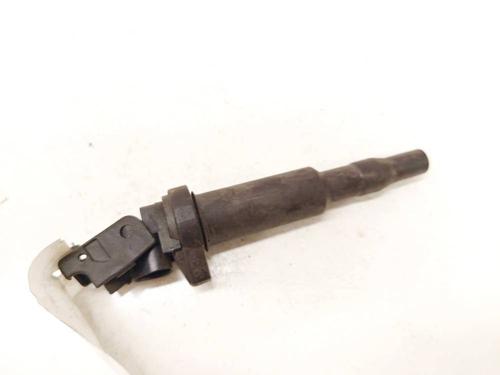 Used Ignition coil Ignition coil 38582044 38582044