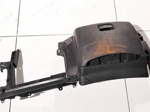 Used Glove box Glove box 35074053 35074053