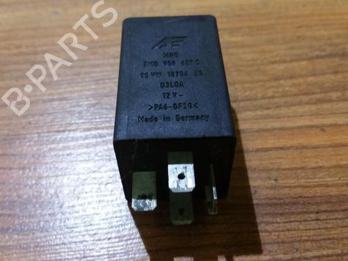 Used Electronic sensor Electronic sensor FORD GALAXY I (WGR) 2.0 i (116 hp) 33520446 33520446