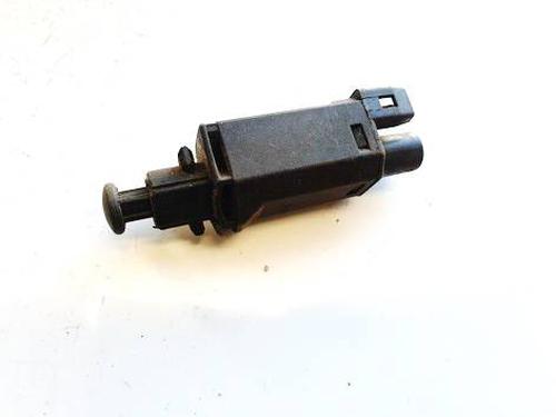 Used Electronic module Electronic module PORSCHE CAYENNE (9PA) S 4.5 (340 hp) 34921998 34921998