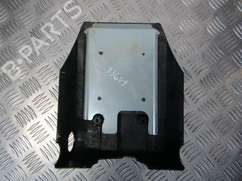 Used Other Other 35670035 35670035