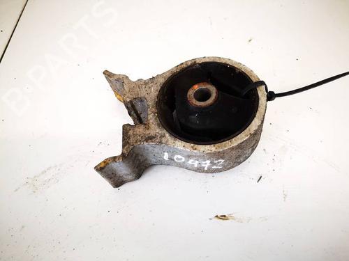 Used Engine mount Engine mount TOYOTA YARIS (_P1_) 1.3 (SCP12_, SCP13_, SCP12R, SCP13R) (87 hp) 32563255 32563255
