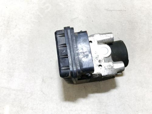 ABS pump TOYOTA RAV 4 II (_A2_) 2.0 (ACA26) | BP35606862M43 - Image 2