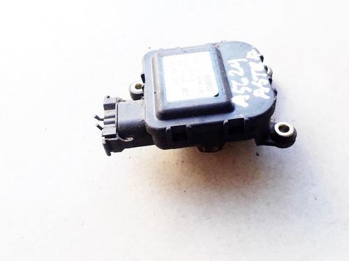 Used Electronic module Electronic module OPEL ASTRA G Hatchback (T98) 2.0 DI (F08, F48) (82 hp) 33528844 33528844