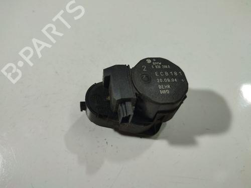 Used Electronic module Electronic module BMW 3 (E90) 325 i (218 hp) 32969784 32969784