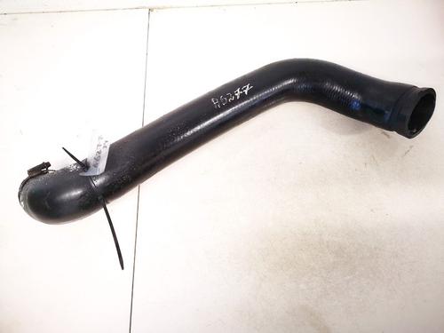 Used Pipe Pipe LAND ROVER FREELANDER I (L314) 2.0 DI 4x4 (98 hp) 33084185 33084185