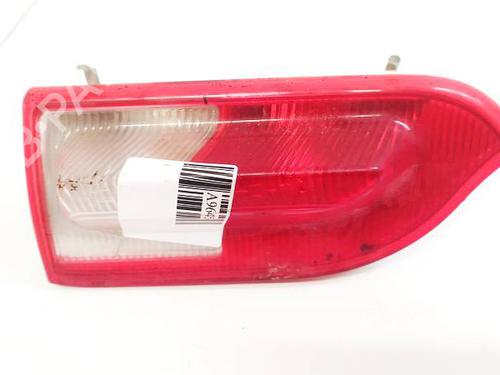 Used Right taillight Right taillight OPEL INSIGNIA A (G09) 2.0 CDTI (68) (110 hp) 35135253 35135253