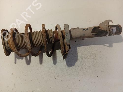Used Right front shock absorber Right front shock absorber 38800367 38800367