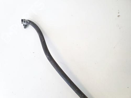 Pipe VOLVO S60 I (384) T5 | BP38571702M125 - Image 2