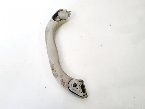 Interior roof handle VW PASSAT B5.5 (3B3) 1.9 TDI | BP35441209I35 - Image 3