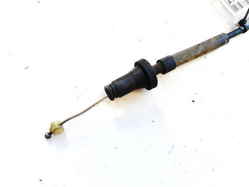 Cable PEUGEOT 607 (9D, 9U) 2.2 16V | BP40113447E12 - Image 3