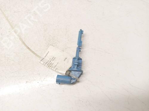Used Electronic module Electronic module SUBARU LEGACY IV Estate (BP) 2.0 AWD (BP5) (138 hp) 34779783 34779783