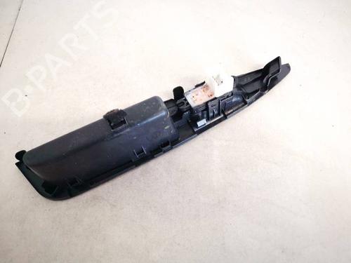 Switch NISSAN QASHQAI II (J11, J11_) 1.5 dCi | BP32934236I30 - Image 2