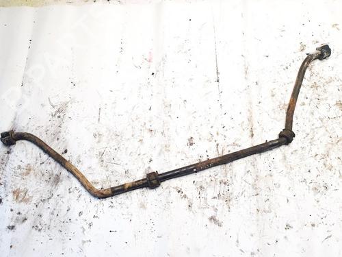 Used Anti roll bar Anti roll bar 35468060 35468060