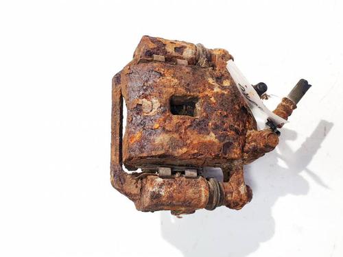 Used Left rear brake caliper Left rear brake caliper 35293951 35293951