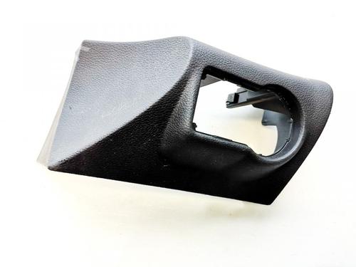 other-opel-astra-j-p10-2009-2010-2011-2012-2013-2014-2015-2016-35638718 main image