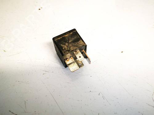 Other VW TRANSPORTER T5 Van (7HA, 7HH, 7EA, 7EH) 2.5 TDI | BP32584394O1