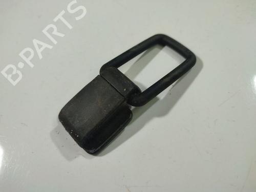 Support MAZDA 5 (CR) 2.0 CD (CR19) | BP32545982C155