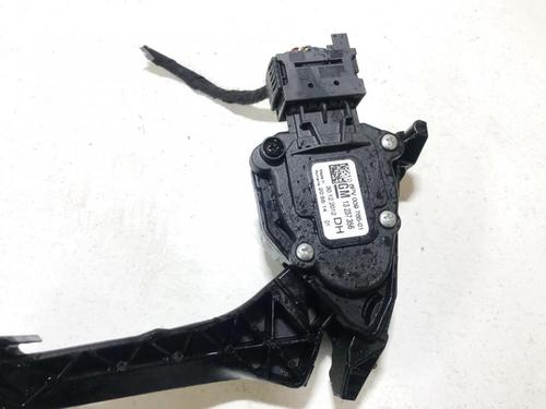 Pedal OPEL INSIGNIA A (G09) 1.8 (68) | BP35837709I4 - Image 2