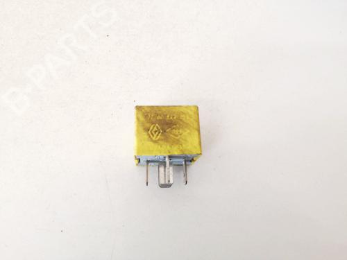 Used Other Other RENAULT MASTER II Van (FD) 2.5 dCi (FD02) (101 hp) 33069687 33069687