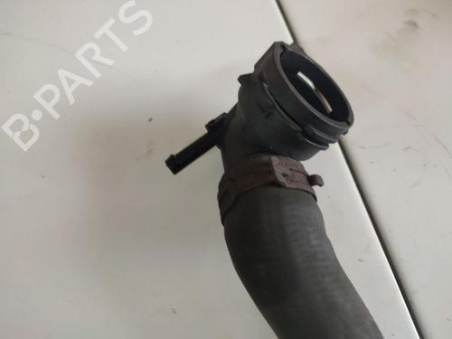 Pipe VW PASSAT B6 (3C2) 2.0 TDI | BP35831445M125 - Image 3