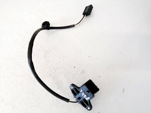 Used Other FORD MONDEO II (BAP) 1.8 i (115 hp) 32956531