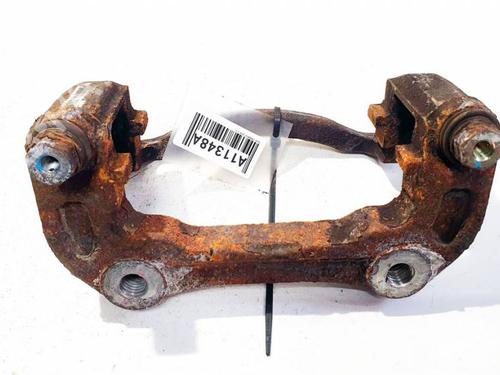 Used Right front brake caliper Right front brake caliper 36828375 36828375